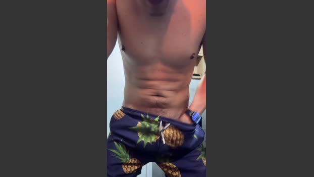 Carlaocarlao 08-10-2025 Recorded Video playtime