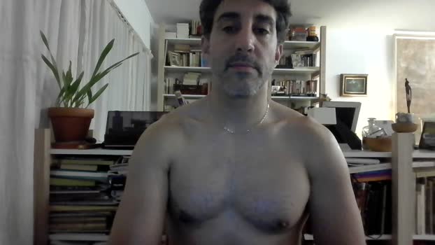 Cesco_X 09-10-2025 Recorded Video lush