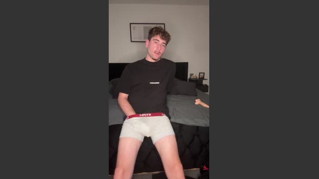 Couplenotabus 09-10-2025 Recorded Video bigass