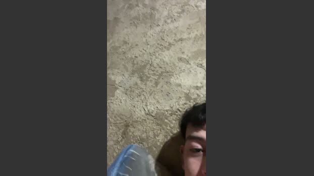 Culpable19 09-10-2025 Recorded Video fingers