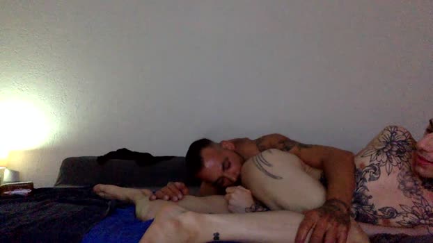 Dakra009 09-10-2025 Recorded Video strip