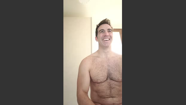 Davecabalho 09-10-2025 Recorded Video harddick