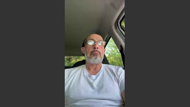 DevotoallaFiga 09-10-2025 Recorded Video ass