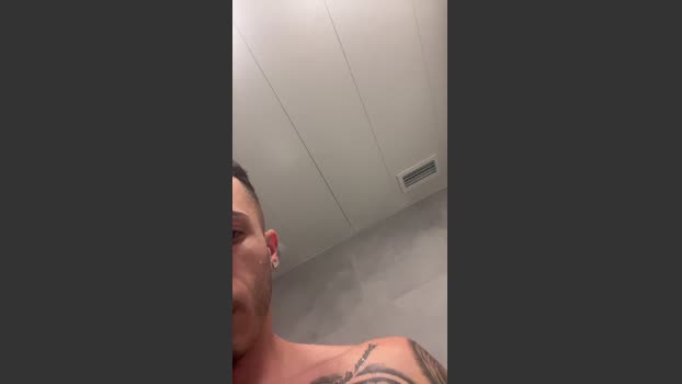 Dolarboy 08-10-2025 Recorded Video sexyfeet