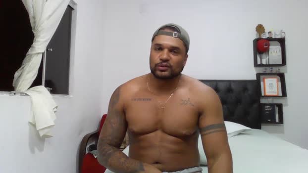 Ejfilho 09-10-2025 Recorded Video natural
