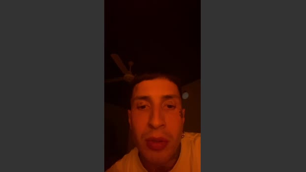 FantiFroil 09-10-2025 Recorded Video analsex