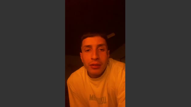 FantiFroil 09-10-2025 Recorded Video fuckher