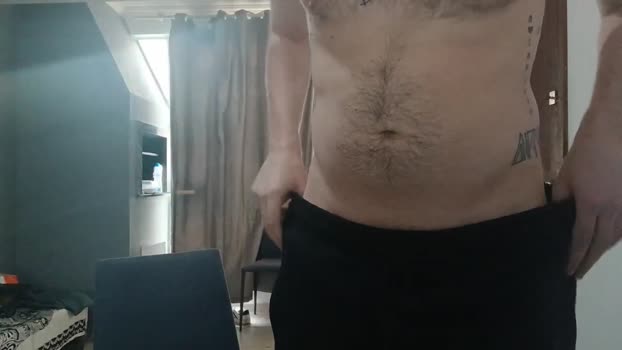 FelipePokerOne 08-10-2025 Recorded Video bigcock