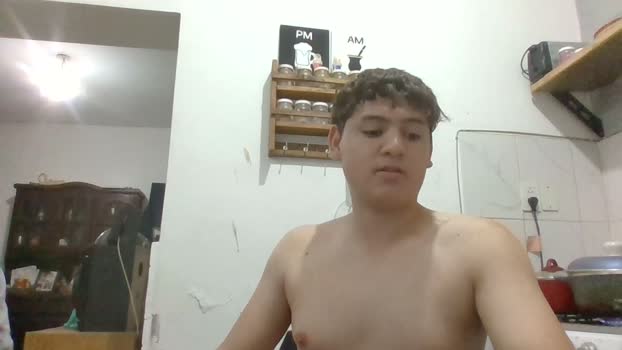 Frannz 09-10-2025 Recorded Video playtime