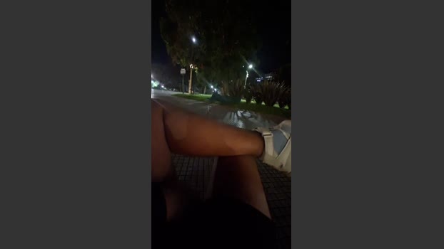 GabyVen 09-10-2025 Recorded Video bigdick