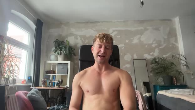 Heikhoe69 09-10-2025 Recorded Video sexymale