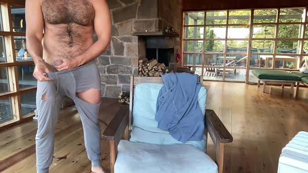 HotSculptor 09-10-2025 Recorded Video juicy