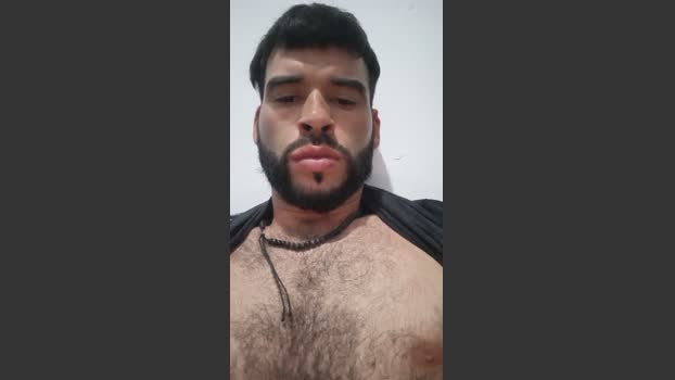 Juanpolla27 09-10-2025 Recorded Video Video