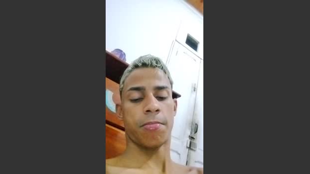 Julioassis 09-10-2025 Recorded Video hot