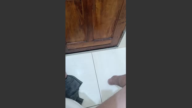 Kauzzzz 09-10-2025 Recorded Video ass
