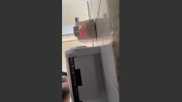 Kevincfs3095 08-10-2025 Recorded Video oral