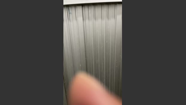 Kevincfs3095 08-10-2025 Recorded Video bigload