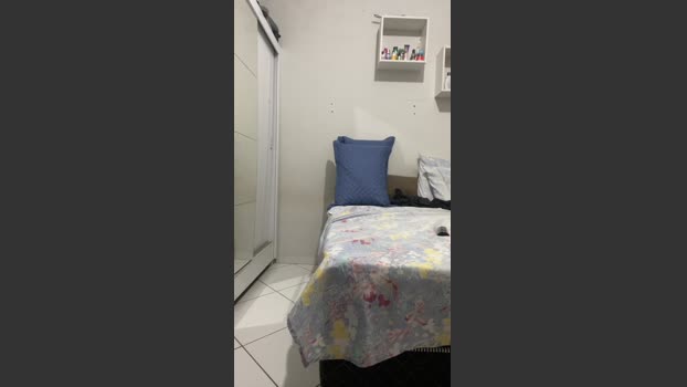Kevincfs3095 09-10-2025 Recorded Video amateur