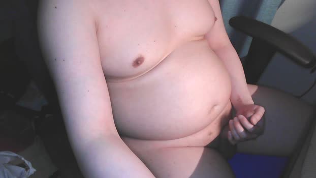Kotarou1574 09-10-2025 Recorded Video natural