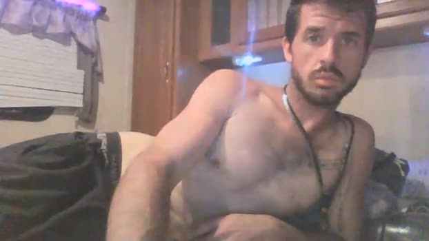 Littleguy25 09-10-2025 Recorded Video suck