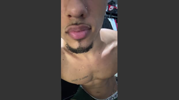 Lorranzin_00 09-10-2025 Recorded Video twink