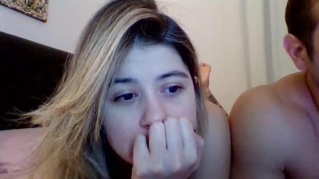 Luca23millo90 09-10-2025 Recorded Video sweet