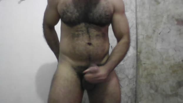 Lucmar87 09-10-2025 Recorded Video moan