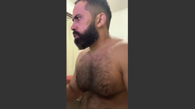 Lucmar87 09-10-2025 Recorded Video bicurious