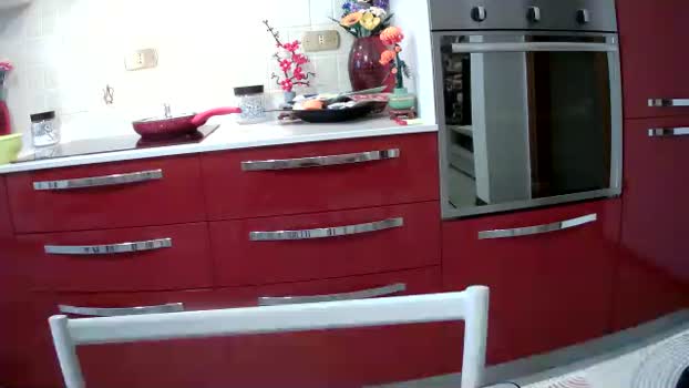 LupoBarbuto 09-10-2025 Recorded Video horny