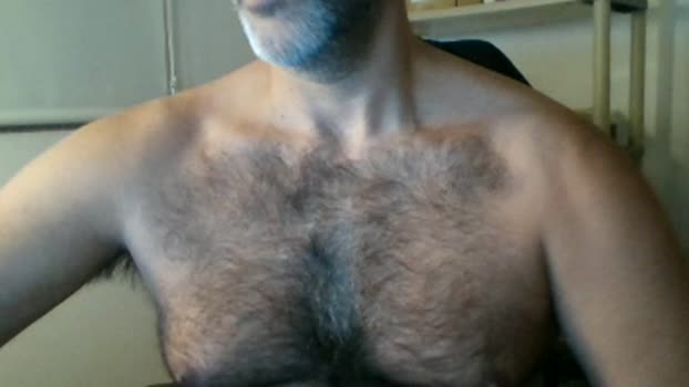 MA2022 08-10-2025 Recorded Video Nude