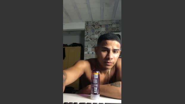 MARENTO23CMM 08-10-2025 Recorded Video nude