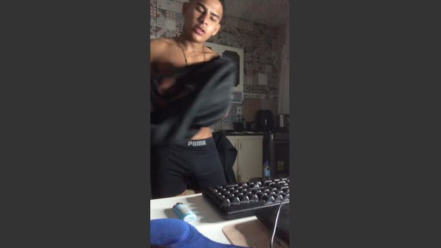 MARENTO23CMM 09-10-2025 Recorded Video hardcock
