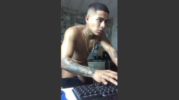 MARENTO23CMM 09-10-2025 Recorded Video ass