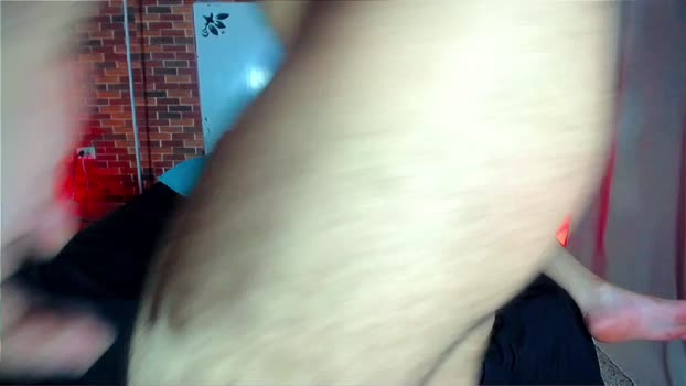 Michael_twink_ 09-10-2025 Recorded Video deepthroat