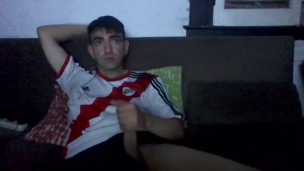 Millo91 09-10-2025 Recorded Video Show