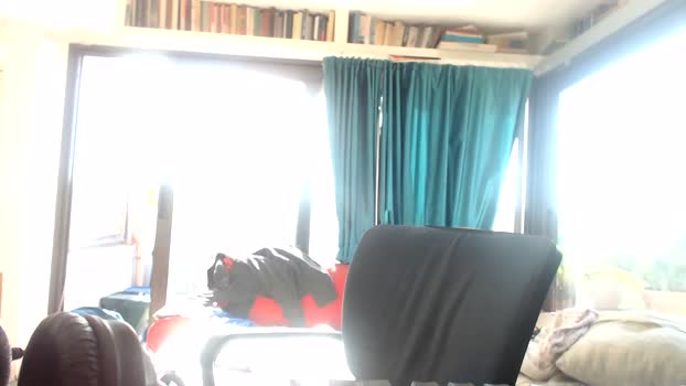 Minddesire 09-10-2025 Recorded Video fuckface