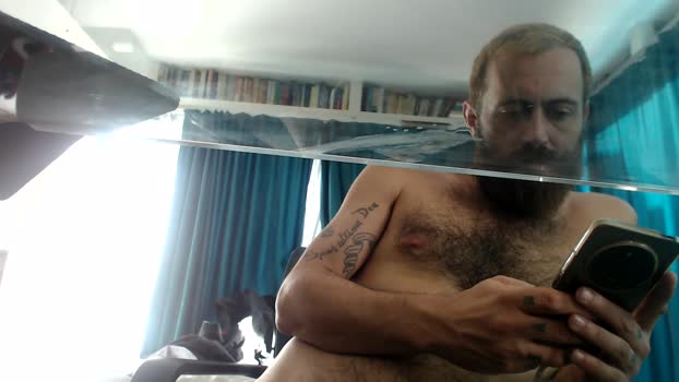 Minddesire 09-10-2025 Recorded Video juicy