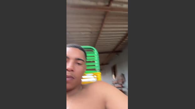 Mineirossexos 08-10-2025 Recorded Video twink