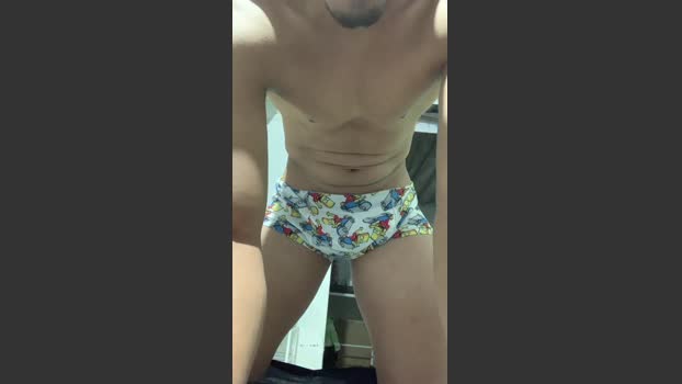 Moto_boy1997 09-10-2025 Recorded Video gay