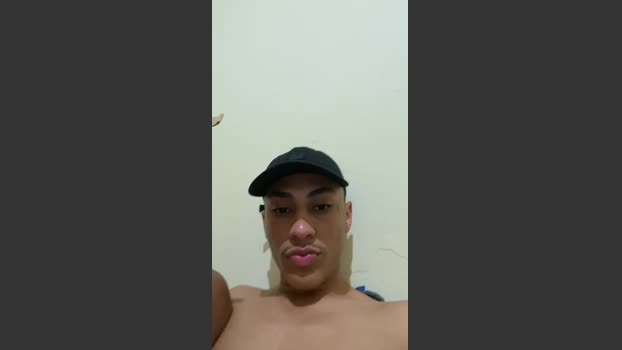 NOVINBIG6 09-10-2025 Recorded Video beauty
