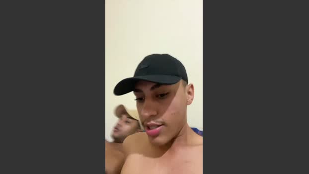 NOVINBIG6 09-10-2025 Recorded Video striptease