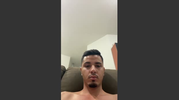 Novinhooooo01 09-10-2025 Recorded Video Naked