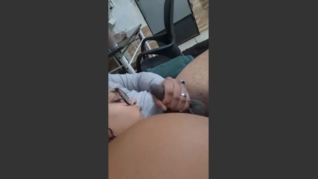 Novinhxrj 08-10-2025 Recorded Video beauty