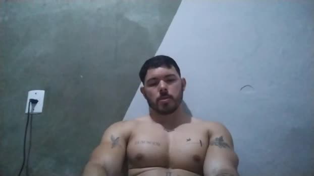 Oliver_kal 09-10-2025 Recorded Video Pretty
