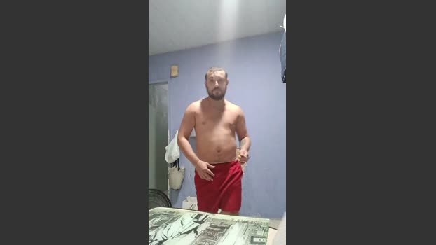 Omiranhaaaa 09-10-2025 Recorded Video beautiful