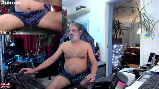 OnlineBossUK 09-10-2025 Recorded Video toys