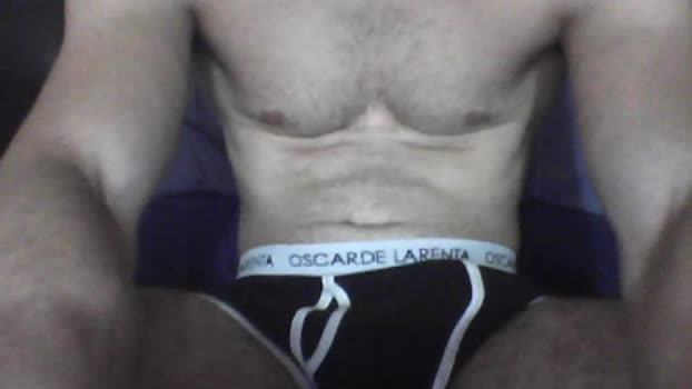 PijonCam 09-10-2025 Recorded Video jerkoff
