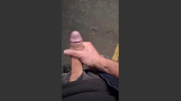Plair4421 09-10-2025 Recorded Video hard