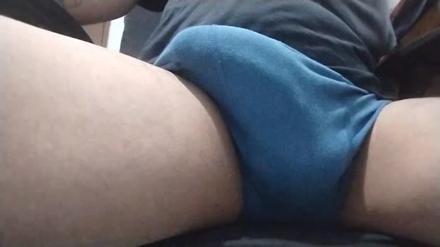 ReiATV20CM 09-10-2025 Recorded Video beautiful