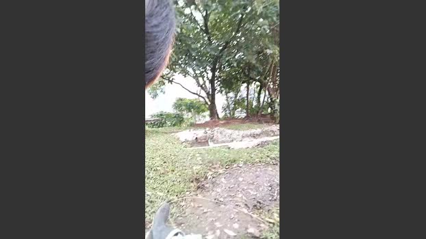 Remote_live 08-10-2025 Recorded Video analsex
